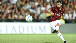 Paradosso Suso, convocato dalla Spagna ma deludente al Milan