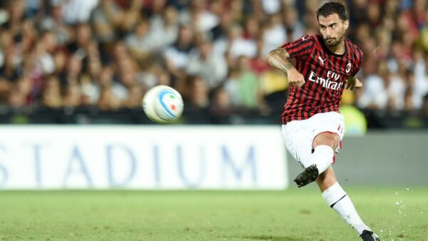 Suso