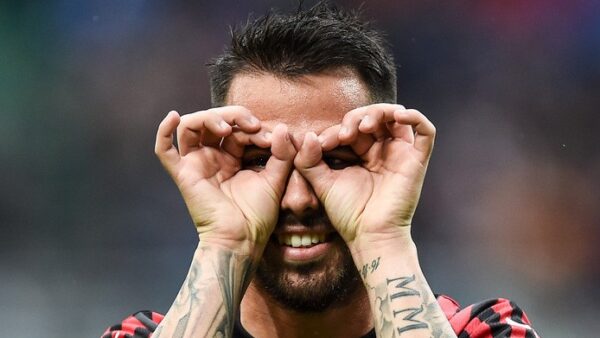Suso