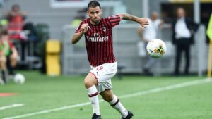 Suso come la Dama di Torriglia “Tutti lo vogliono, ma nessuno lo piglia”