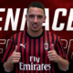 Ismael Bennacer