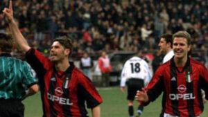 Milan, un tuo ex rassicura su Rangnick: «Va sempre a mille all’ora»