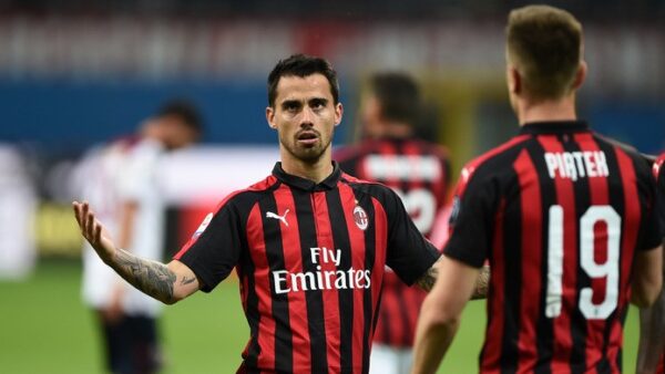 Suso Piatek