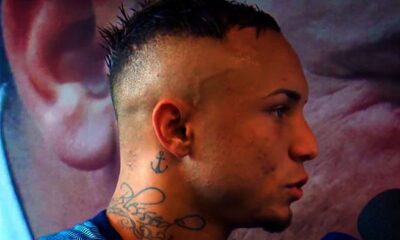 Everton Soares