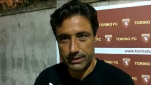 Campionato Primavera: 9 club chiedono il rinvio, tra questi non c’è il Milan