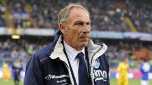 Zeman, l’aneddoto sul Palermo e su quella partita contro il Milan: il racconto