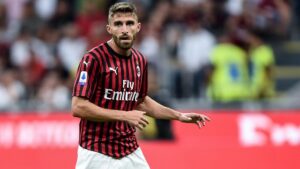 Sampdoria Borini: affare in chiusura, ecco le ultime