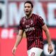 Calhanoglu