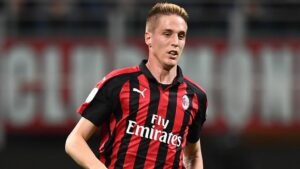 Mercato Milan, il terzino destro non è una priorità: le ragioni
