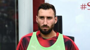 Corriere Sport: «I fratelli Donnarumma verso l’addio, pronte due alternative»