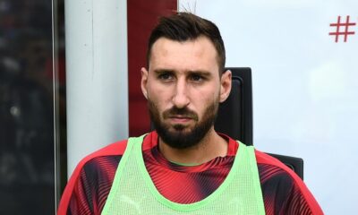 Donnarumma BUF 5919 1 1