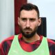 Donnarumma BUF 5919 1 1
