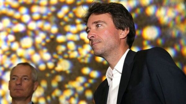 Arnault