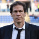 Rudi garcia