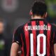 Calhanoglu