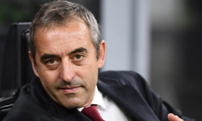 Giampaolo MG1 9573 1 1