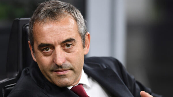 Milan Fiorentina serie A