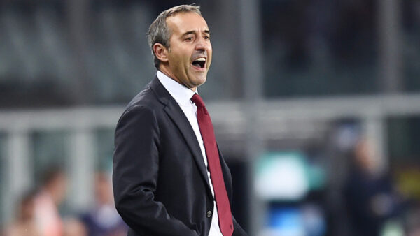 Giampaolo