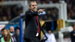 Ex Milan, Marco Giampaolo: il suo futuro tra Italia e Turchia
