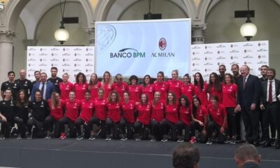 IMG 20190912 145521 1