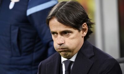 Simone Inzaghi