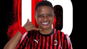 Milan Femminile, Rifiloe Jane: «Vi presento la Fondazione Jane»
