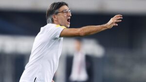Serie A, gli altri risultati: il Verona acciuffato al 97′
