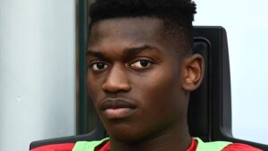Gazzetta, Leao impara da Ibra e contro l’Inter va a caccia di gol