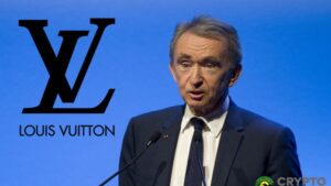 Arnault-Milan nuova smentita: «Adoro il Milan, ma non siamo interessati»