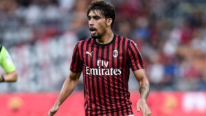 Convocati Milan-Torino: out Musacchio, dentro Suso e Paquetà