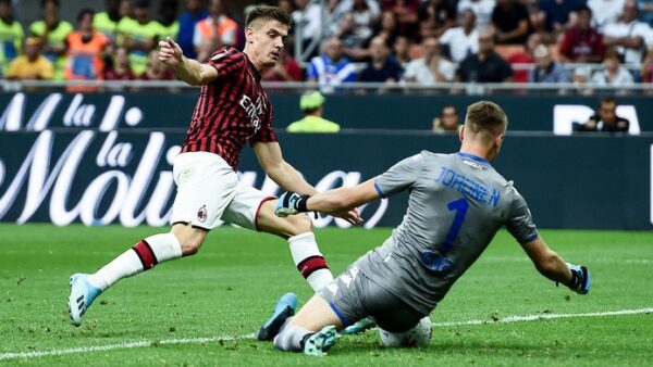 Piatek