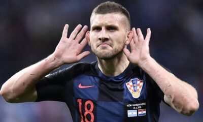 Rebic