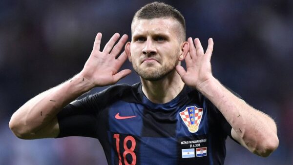 Rebic