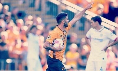 Screenshot 20190914 202820 1