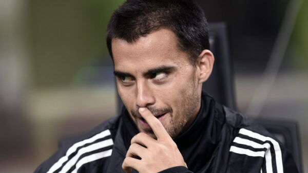 Suso