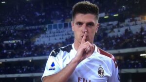 Piatek esulta zittendo tutti: la reazione del polacco - VIDEO 29 WhatsApp Image 2019 09 15 at 22.12.56 1 1