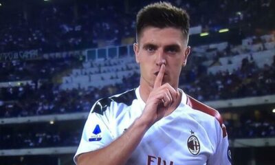 WhatsApp Image 2019 09 15 at 22.12.56 1 1