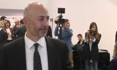 Gazidis