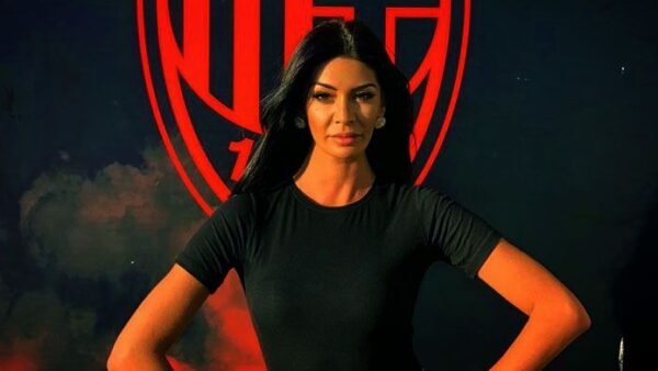 Andreea tolomeiu