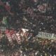 Curva Sud