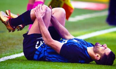 candreva bis inter dicembre 2017