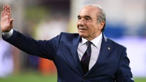 Mercato Milan: la Fiorentina fa sul serio per Alvarez