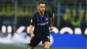 Calciomercato Milan, sondaggio per De Vrij: c’è però l’offerta del Newcastle