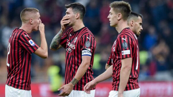 Conti Romagnoli Piatek