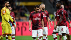 Milan-Fiorentina 1-3, pagelle e tabellino: Montella annienta il Diavolo