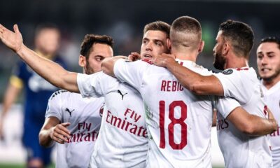 esult gol Piatek MG1 4974 1 1