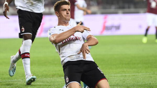Piatek