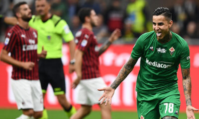 esult gol Pulgar MG1 9955 1 1