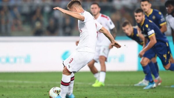 Piatek