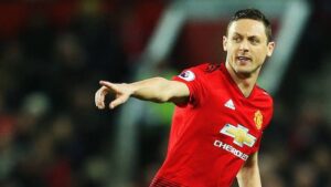 Matic: l’interesse c’è, ma lingaggio del calciatore resta elevatissimo